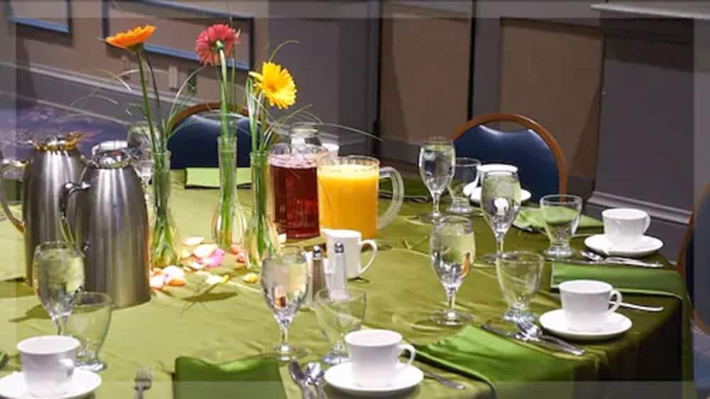 Nittany Lion Hotel 4*