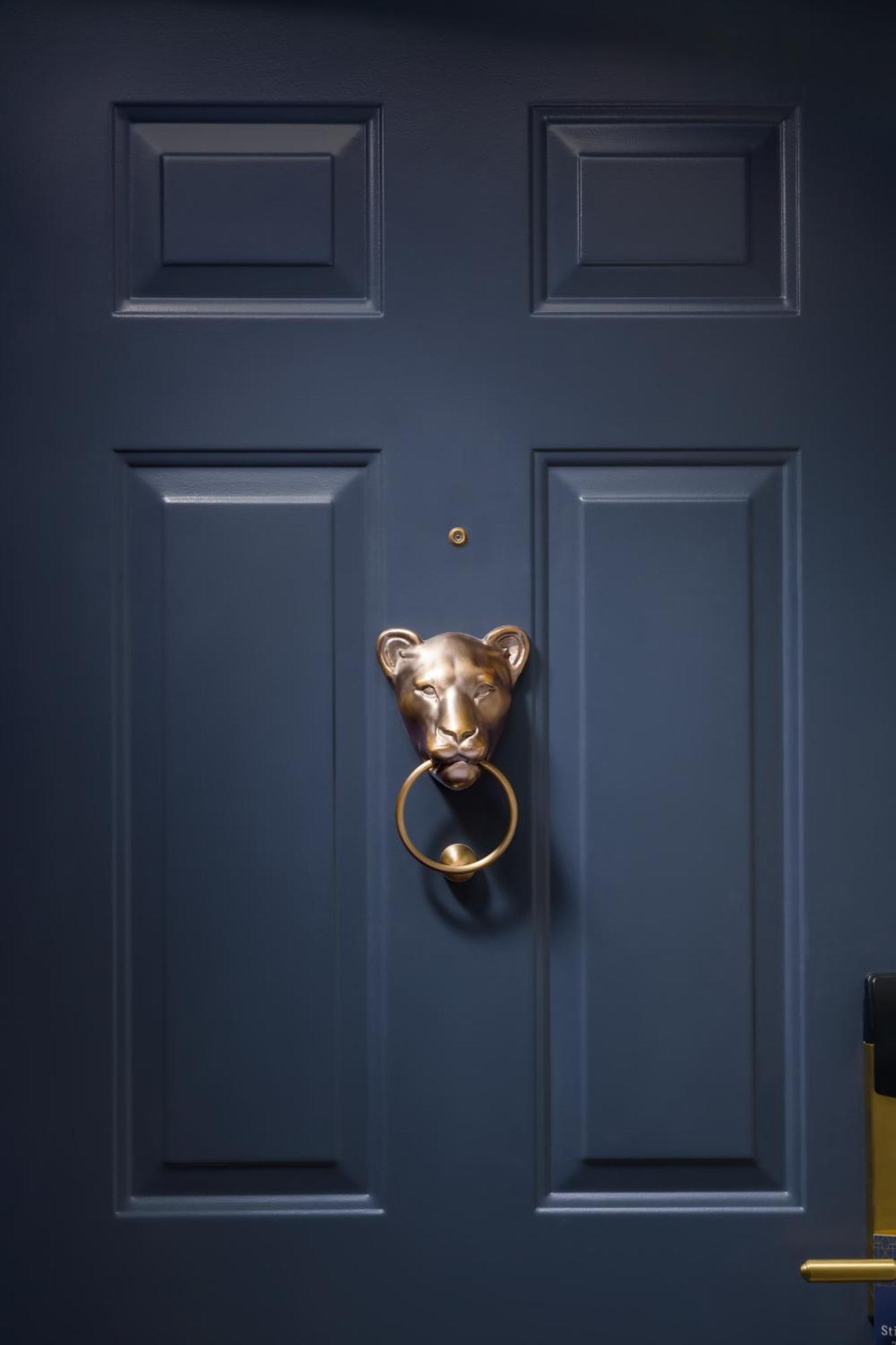 Hotel Nittany Lion 4*