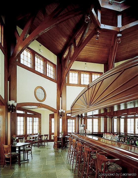 Nittany Lion Hotel State College