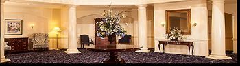 Nittany Lion Hotel 4*