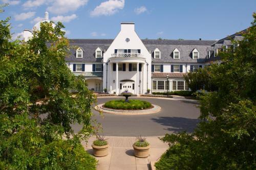Nittany Lion State College